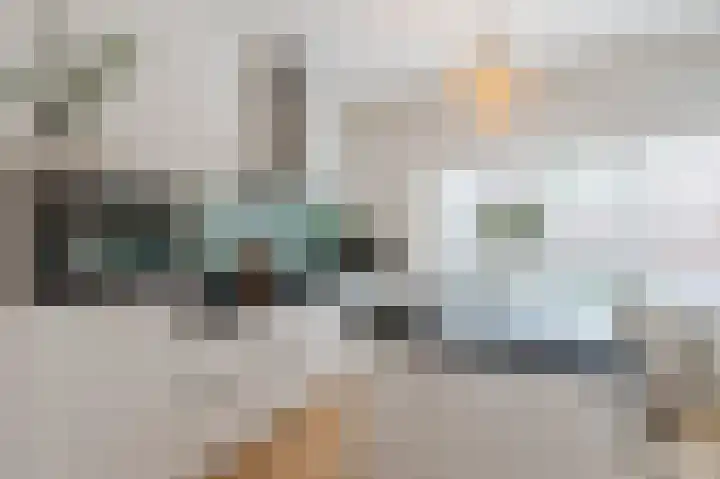 Oranjelaan 23 Bodegraven thumbnail 17