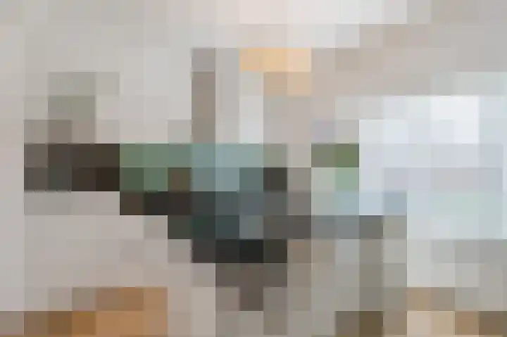 Oranjelaan 23 Bodegraven thumbnail 18
