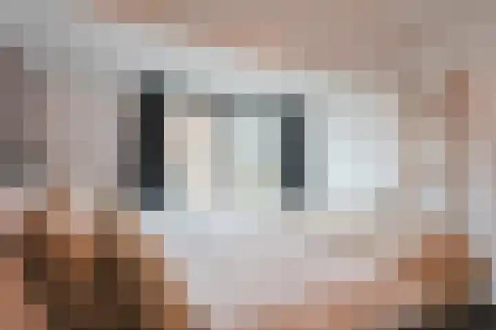 Oranjelaan 23 Bodegraven thumbnail 25
