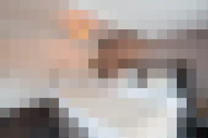 Oranjelaan 23 Bodegraven thumbnail 26