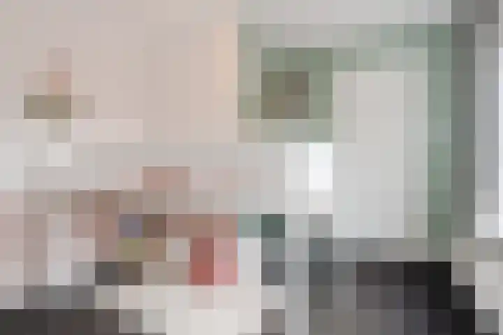 Oranjelaan 23 Bodegraven thumbnail 27