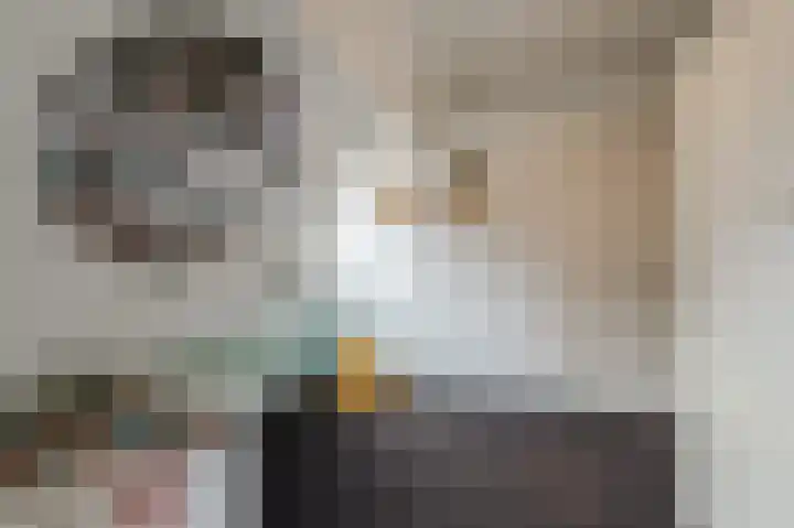 Oranjelaan 23 Bodegraven thumbnail 30