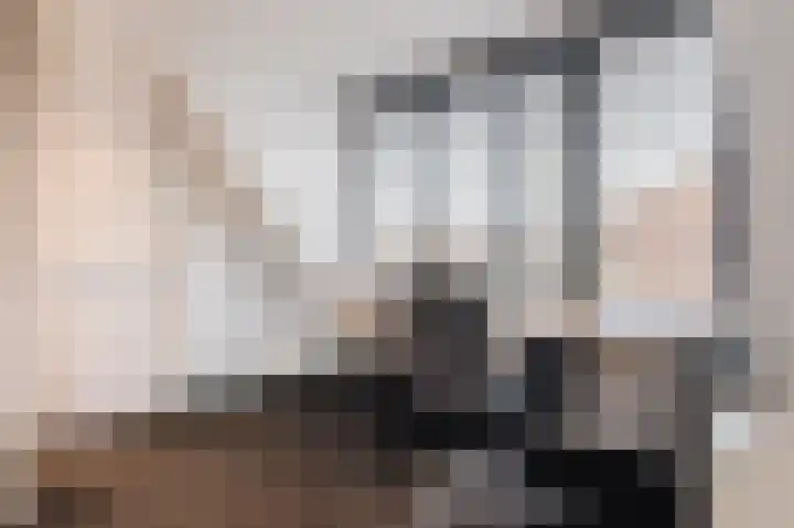 Oranjelaan 23 Bodegraven thumbnail 36