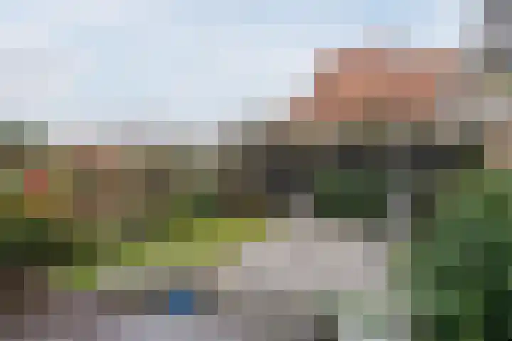 Oranjelaan 23 Bodegraven thumbnail 38
