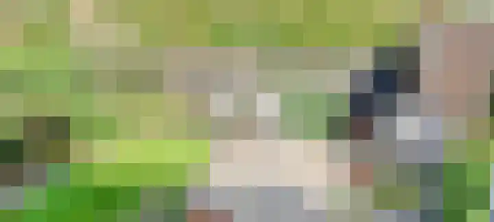 Oranjelaan 23 Bodegraven thumbnail 39