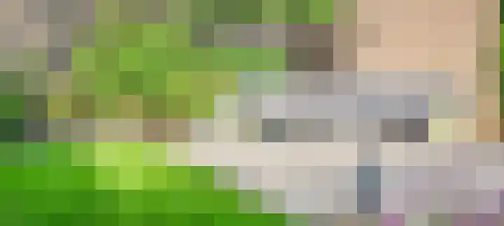 Oranjelaan 23 Bodegraven thumbnail 40