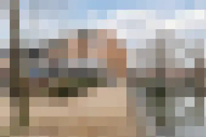 Oranjelaan 23 Bodegraven thumbnail 43