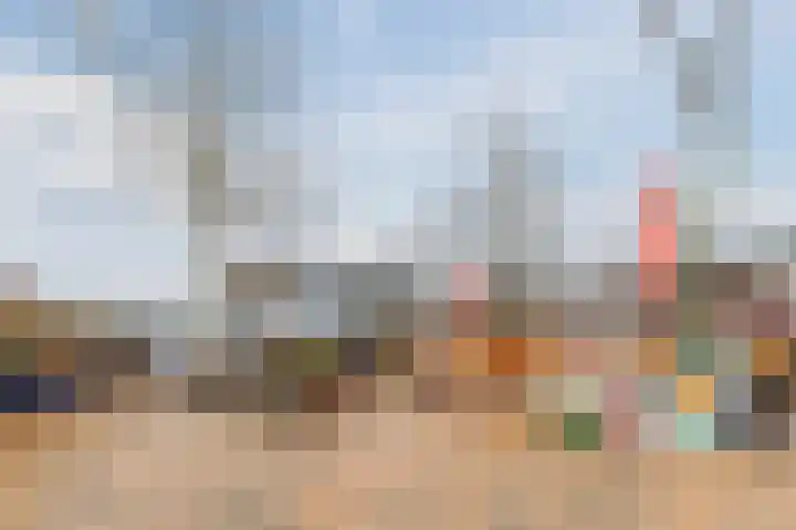 Oranjelaan 23 Bodegraven thumbnail 44