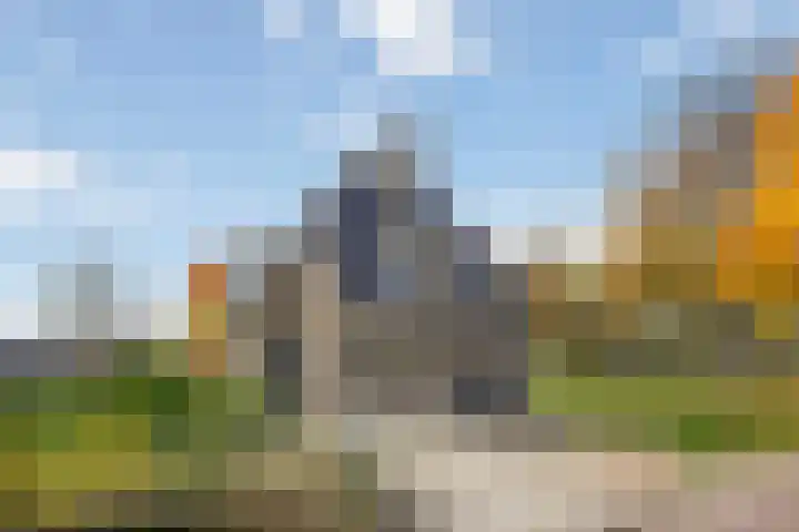 Oranjelaan 23 Wijhe