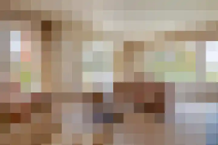 Oranjelaan 23 Wijhe thumbnail 13
