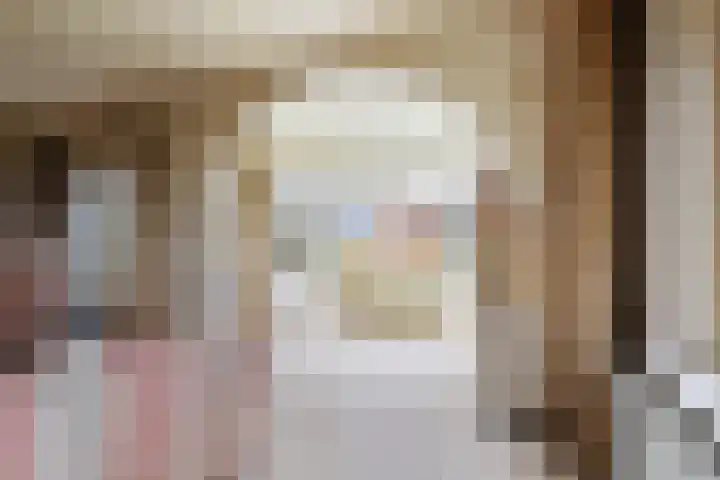 Oranjelaan 23 Wijhe thumbnail 14