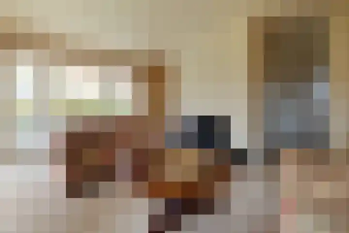 Oranjelaan 23 Wijhe thumbnail 17