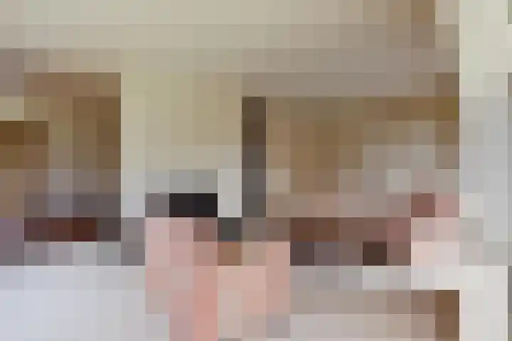 Oranjelaan 23 Wijhe thumbnail 18