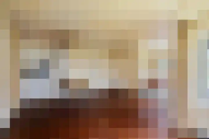 Oranjelaan 23 Wijhe thumbnail 19