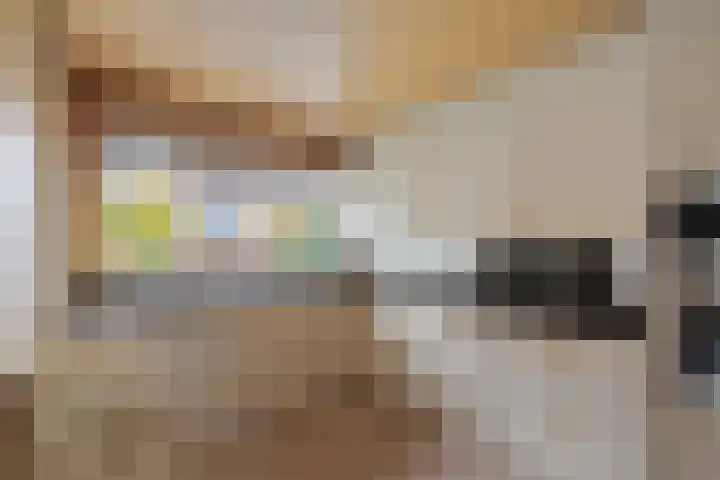 Oranjelaan 23 Wijhe thumbnail 22