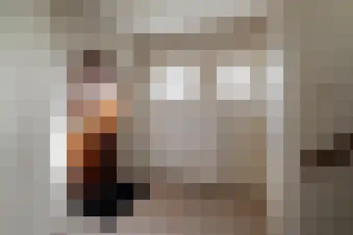 Oranjelaan 23 Wijhe thumbnail 23
