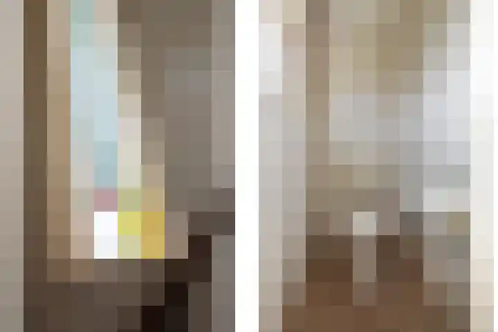 Oranjelaan 23 Wijhe thumbnail 24
