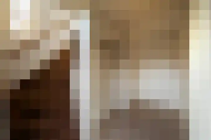 Oranjelaan 23 Wijhe thumbnail 25