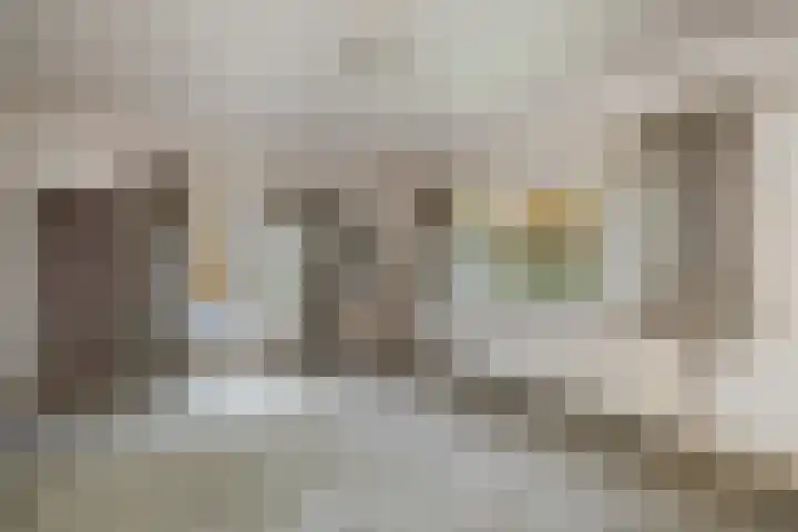 Oranjelaan 23 Wijhe thumbnail 26