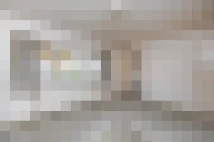 Oranjelaan 23 Wijhe thumbnail 27