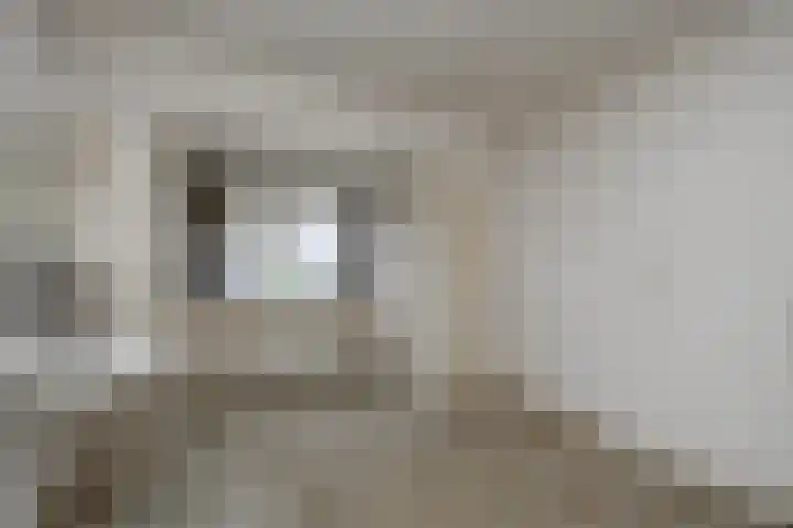 Oranjelaan 23 Wijhe thumbnail 28
