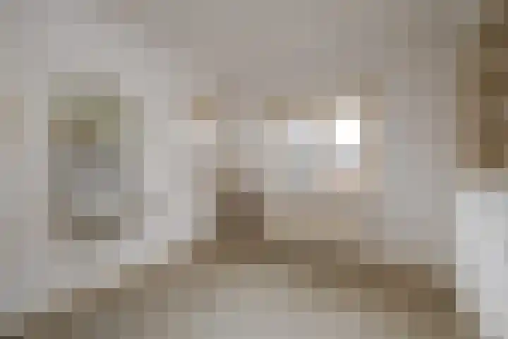 Oranjelaan 23 Wijhe thumbnail 29
