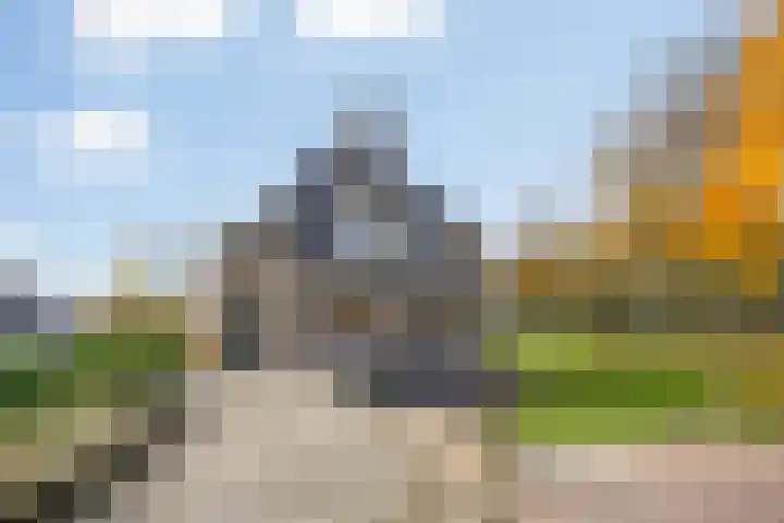 Oranjelaan 23 Wijhe foto 3