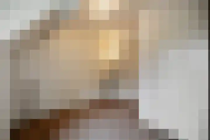 Oranjelaan 23 Wijhe thumbnail 32