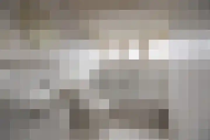 Oranjelaan 23 Wijhe thumbnail 33