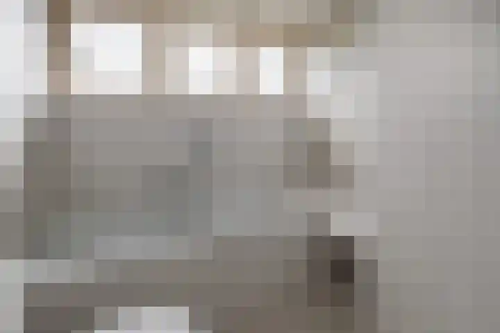 Oranjelaan 23 Wijhe thumbnail 34