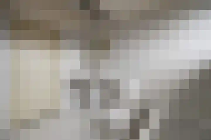 Oranjelaan 23 Wijhe thumbnail 35