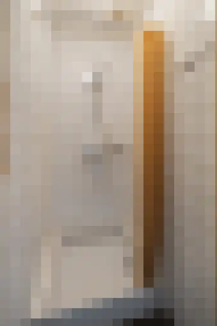 Oranjelaan 23 Wijhe thumbnail 36