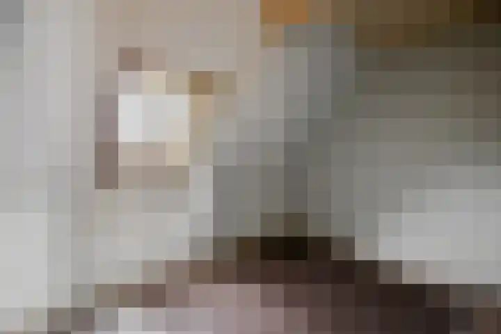 Oranjelaan 23 Wijhe thumbnail 37