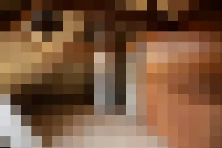 Oranjelaan 23 Wijhe thumbnail 38