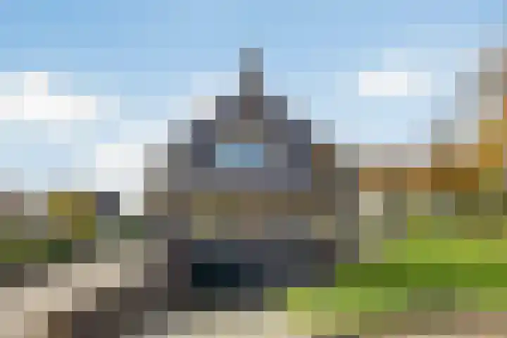 Oranjelaan 23 Wijhe thumbnail 4