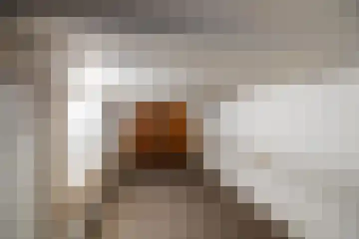 Oranjelaan 23 Wijhe thumbnail 42