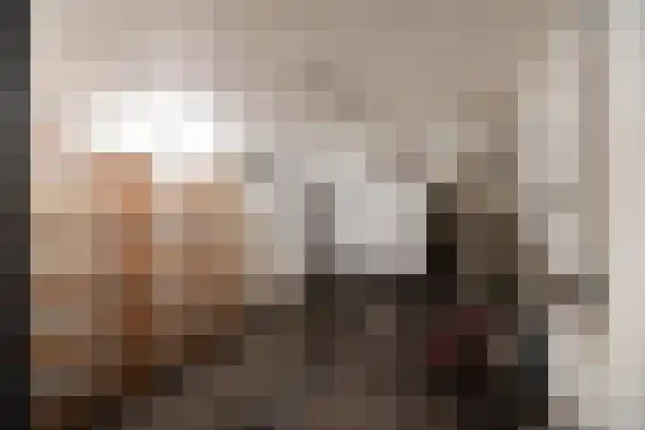 Oranjelaan 23 Wijhe thumbnail 44