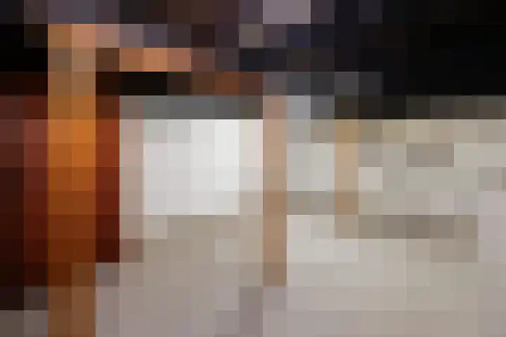 Oranjelaan 23 Wijhe thumbnail 46