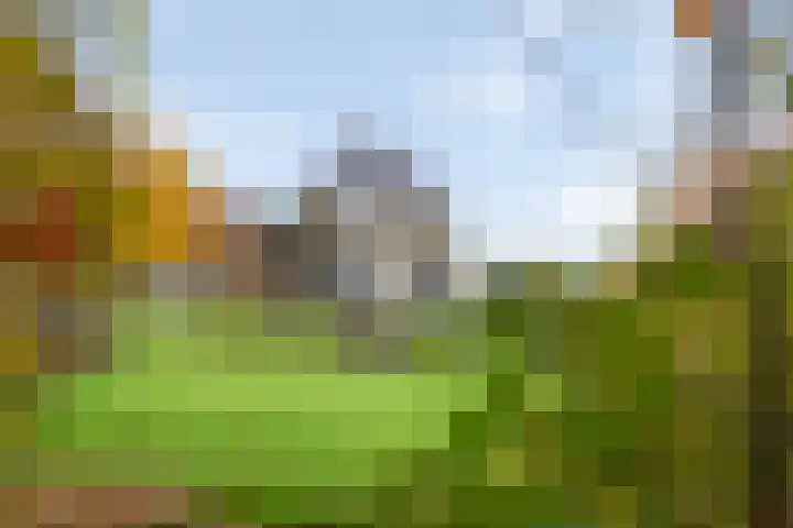 Oranjelaan 23 Wijhe thumbnail 49