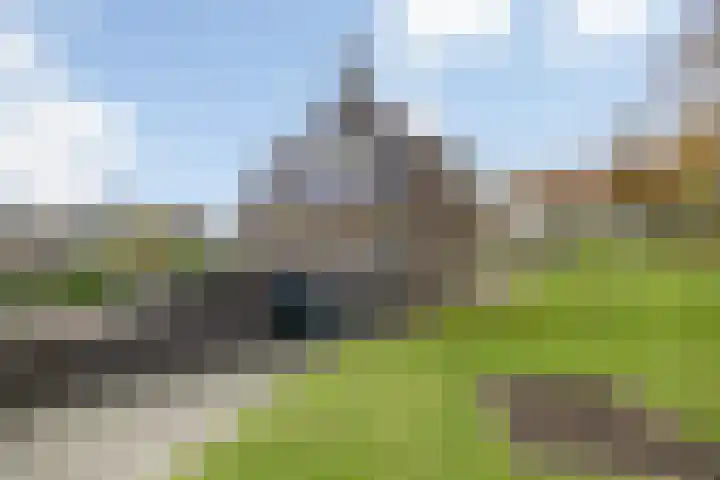 Oranjelaan 23 Wijhe thumbnail 5