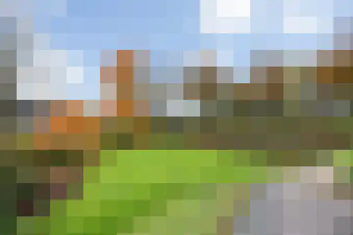 Oranjelaan 23 Wijhe thumbnail 53