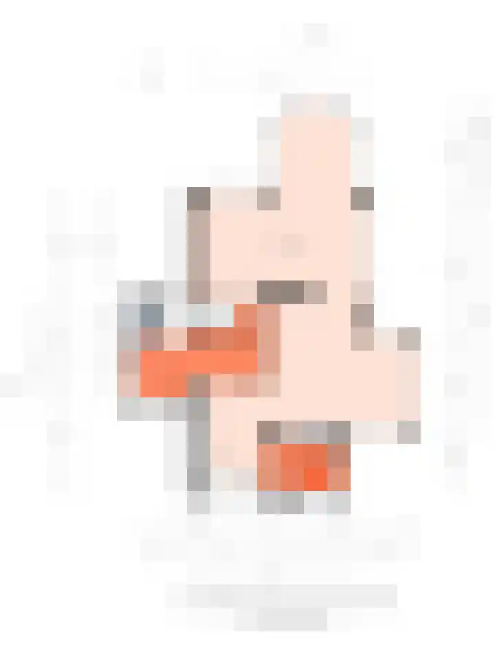 Oranjelaan 23 Wijhe thumbnail 57