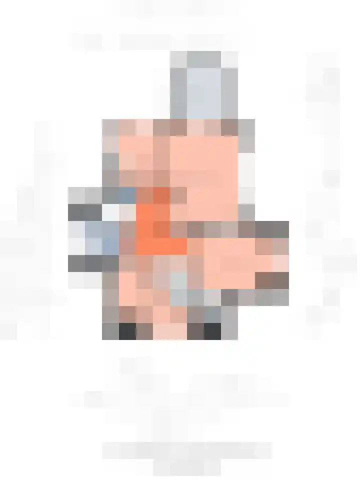 Oranjelaan 23 Wijhe thumbnail 58