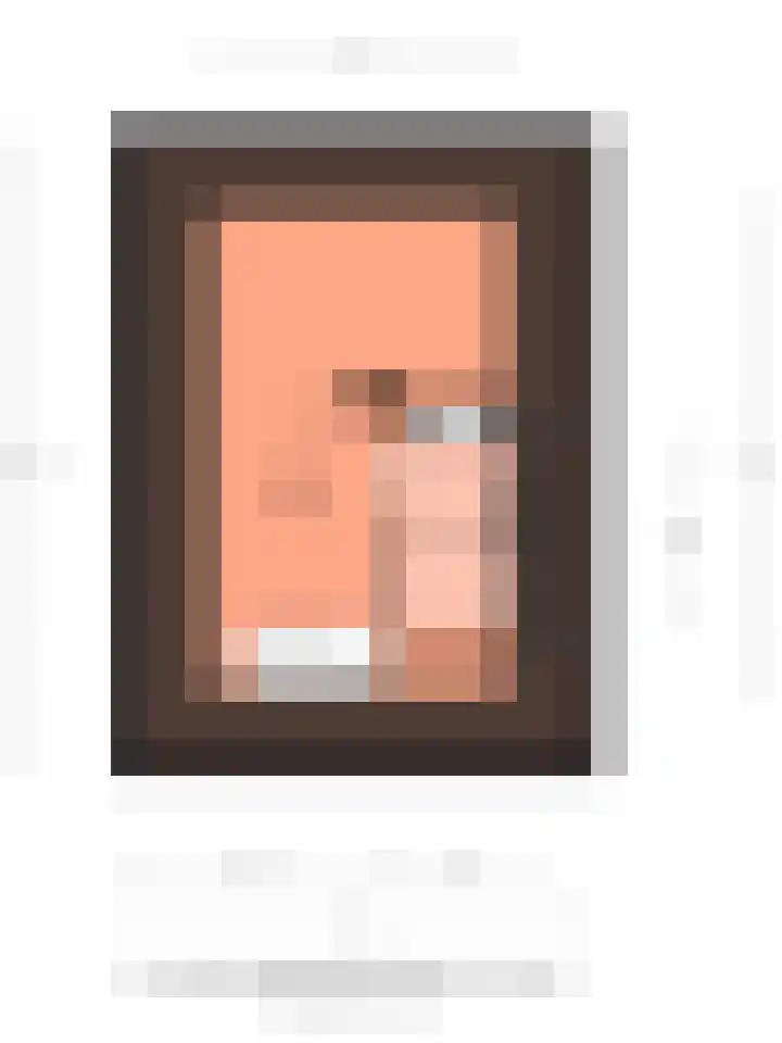 Oranjelaan 23 Wijhe thumbnail 59