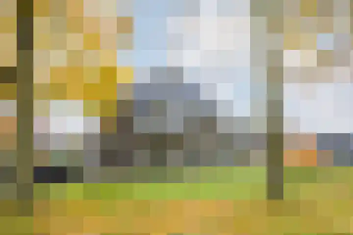 Oranjelaan 23 Wijhe thumbnail 6