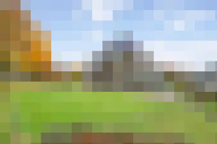 Oranjelaan 23 Wijhe thumbnail 7