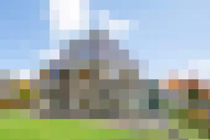 Oranjelaan 23 Wijhe thumbnail 8