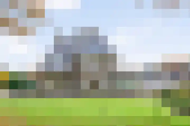Oranjelaan 23 Wijhe thumbnail 9