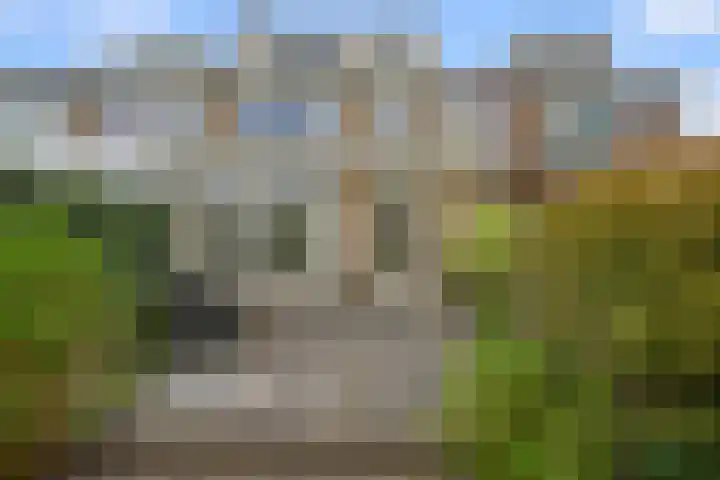 Oranjelaan 24 Castricum thumbnail 15