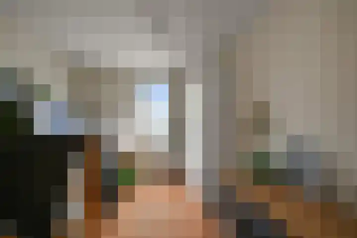 Oranjelaan 24 Castricum thumbnail 17